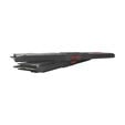 Patriot Viper Venom DDR5-5600 RAM, CL40, XMP 3.0 und EXPO - 64 GB Dual-Kit, 2 x 32 GB, Black image number null