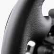 Fanatec ClubSport Steering Wheel RS image number null