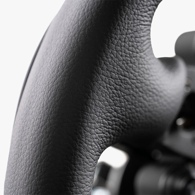 Fanatec ClubSport Steering Wheel RS image number 6