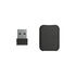 Glorious Wireless Dongle Kit - black, matte image number null