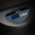 Hailea Inline Chiller Ultra Titan 300 (HC250=265Watt Cooling Capacity) image number null