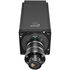 Simagic GT4 + Alpha Ultimate Direct Drive Wheelbase (23Nm) image number null