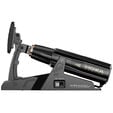 MOZA mBooster Active Pedal image number null