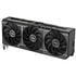 ASUS Prime GeForce RTX 5060 Ti OC Edition, 16384 MB GDDR7 image number null