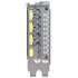 INNO3D GeForce RTX 5070 Ti X3 OC White, 16384 MB GDDR7 image number null