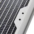 Hardware Labs Black Ice Nemesis GTX 360 Radiator - 360mm, satin-weiß image number null