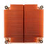 SilverStone SST-XE01-2011 - Xeon CPU Passiv Kühler - Intel LGA2011/2066 image number null