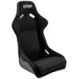 Nitro Concepts R300 EVO Seat image number null