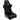 Nitro Concepts R300 EVO Seat