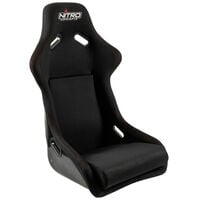 Nitro Concepts R300 EVO Schalensitz