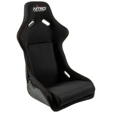 Nitro Concepts R300 EVO Seat