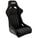 Nitro Concepts R300 EVO Seat