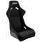 Nitro Concepts R300 EVO Seat