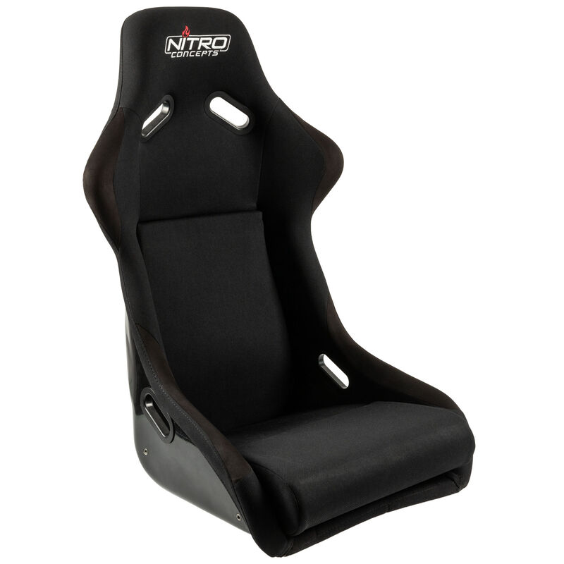 Nitro Concepts R300 EVO Schalensitz