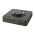 Creative Soundblaster X4 USB Sound Card, 192kHz Hi-Res, 7.1 Surround - anthracite image number null