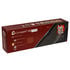 Coolgate XFlow Radiator G2 - 360mm image number null