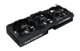 Palit GeForce RTX 5070 Ti GamingPro-S, 16384 MB GDDR7 image number null