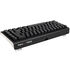 Ducky Tinker65 Gaming Keyboard, MX-Red (ANSI) image number null