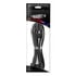 CableMod PRO ModMesh 12VHPWR to 3x PCI-e Cable - 45cm, black/white image number null
