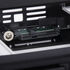 SilverStone SST-FS301 - 5,25 Zoll Hot-Swap für 3,5 Zoll HDD image number null