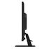 GIGABYTE GS32Q, 31,5 inch Gaming Monitor, 170 Hz, IPS, FreeSync image number null