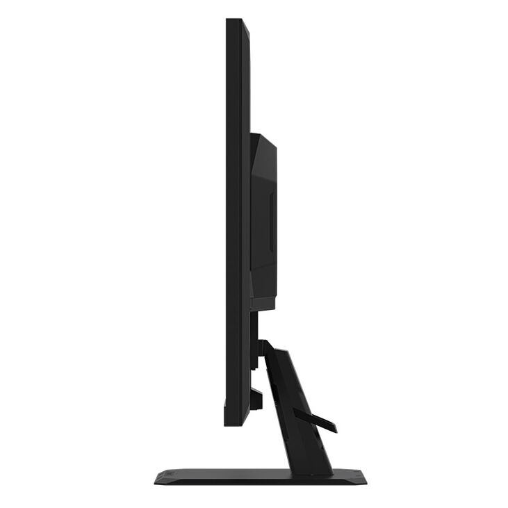 GIGABYTE GS32Q, 31,5 inch Gaming Monitor, 170 Hz, IPS, FreeSync image number 4