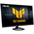 ASUS TUF Gaming VG249Q5R, 23,8 Zoll Full HD Gaming Monitor, 200Hz, Fast IPS, FreeSync Premium image number null