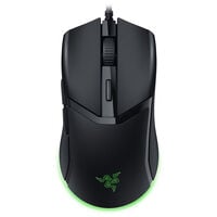 Razer Cobra Gaming Mouse USB