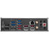 MSI MAG Z790 Tomahawk Max WiFi, Sockel LGA 1700, Intel Z790, ATX - DDR5 image number null