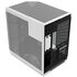 Hyte Y70 Touch Infinite PC-Gehäuse, Midi-Tower, ATX, Tempered Glass - Panda image number null