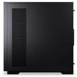 Phanteks Enthoo Pro 2 Server V2 PC-Geh&auml;use, Big-Tower, SSI-EEB und Multi-GPU - schwarz image number null