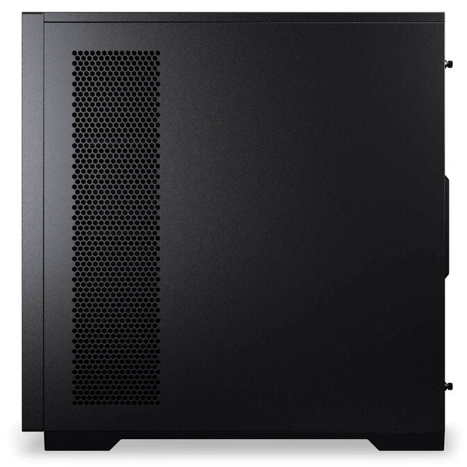 Phanteks Enthoo Pro 2 Server V2 PC-Geh&auml;use, Big-Tower, SSI-EEB und Multi-GPU - schwarz image number 9
