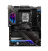 ASRock Z890 Taichi Mainboard, Sockel LGA 1851, Intel Z890, ATX, DDR5 image number null