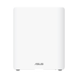 ASUS ZenWiFi BQ16 BE25000 Wi-Fi 7 Mesh Router - wei&szlig; image number null