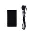 Alphacool Core 11x 3-Pin DRGB Splitter - schwarz image number null