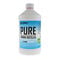 XSPC Pure Coolant, 1 Litre - blue, UV