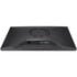 ASUS ROG Strix XG27ACS, 27 inch Gaming Monitor, 180 Hz, IPS, G-SYNC Compatible image number null