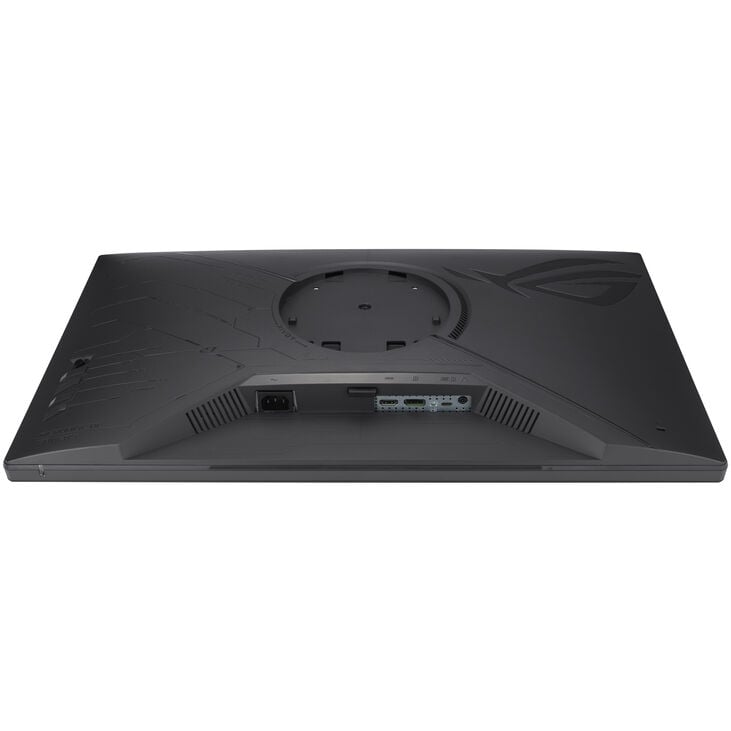 ASUS ROG Strix XG27ACS, 27 inch Gaming Monitor, 180 Hz, IPS, G-SYNC Compatible image number 6