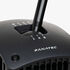 Fanatec ClubSport Shifter SQ V 1.5 image number null