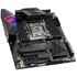 ASUS ROG Strix X299-E Gaming II, Intel X299 Mainboard - Sockel 2066 image number null
