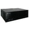 SilverStone SST-GD04B USB 3.0 Grandia Desktop - schwarz