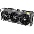 ASUS TUF Gaming GeForce RTX 5080, 16384 MB GDDR7 image number null