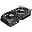 ZOTAC GAMING GeForce RTX 5050 Twin Edge OC, 8192 MB GDDR6 image number null