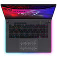 ASUS ROG Strix G16 G615LR-S5038W Gaming Laptop, 16 Zoll, 240Hz, Ultra 7 255HX, 5070 Ti image number null