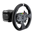 MOZA R5 Pro Racing Simulator - 6Nm image number null