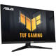 ASUS TUF Gaming VG32AQA1A, 31.5 inch Gaming Monitor, 170 Hz, VA, FreeSync