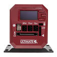 aqua computer Aquastream XT USB 12V Pumpe - Ultimate Version, OLED image number null