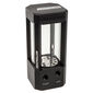 Watercool Heatkiller Tube 100 D5 pump top reservoir - black