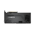 GIGABYTE Radeon RX 9070 GRE Gaming OC Grafikkarte, 12288 MB GDDR6 image number null