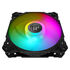 ASUS TUF Gaming TF120 ARGB Fan - 120 mm, black image number null